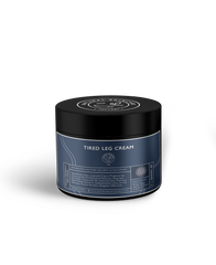 Tired Leg Cream 60g