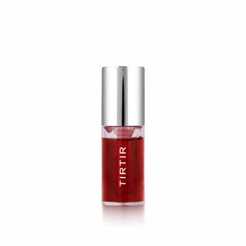 TIRTIR My Glow Rosy Lip Oil 5.7ml