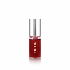TIRTIR My Glow Rosy Lip Oil 5.7ml