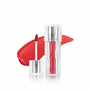TIRTIR Waterism Glow Tint shade 13 Likely 1.8g