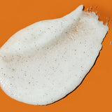 Tree Hut Shea Sugar Body Scrub Coco Colada 510g