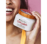 Tree Hut Shea Sugar Body Scrub Coco Colada 510g