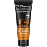 TRESemmé Heat Defence Volumising Balm 70ml tube