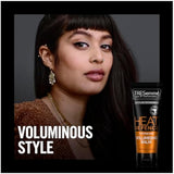 TRESemmé Heat Defence Volumising Balm 6 x 70ml, product detail