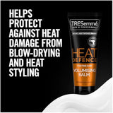 TRESemmé Heat Defence Volumising Balm 6 x 70ml, secondary product view