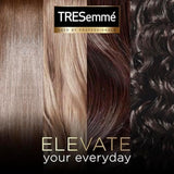 TRESemmé Keratin Smooth Shampoo 6 x 680ml, secondary product view