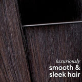 TRESemmé Keratin Smooth Shampoo 6 x 680ml multipack
