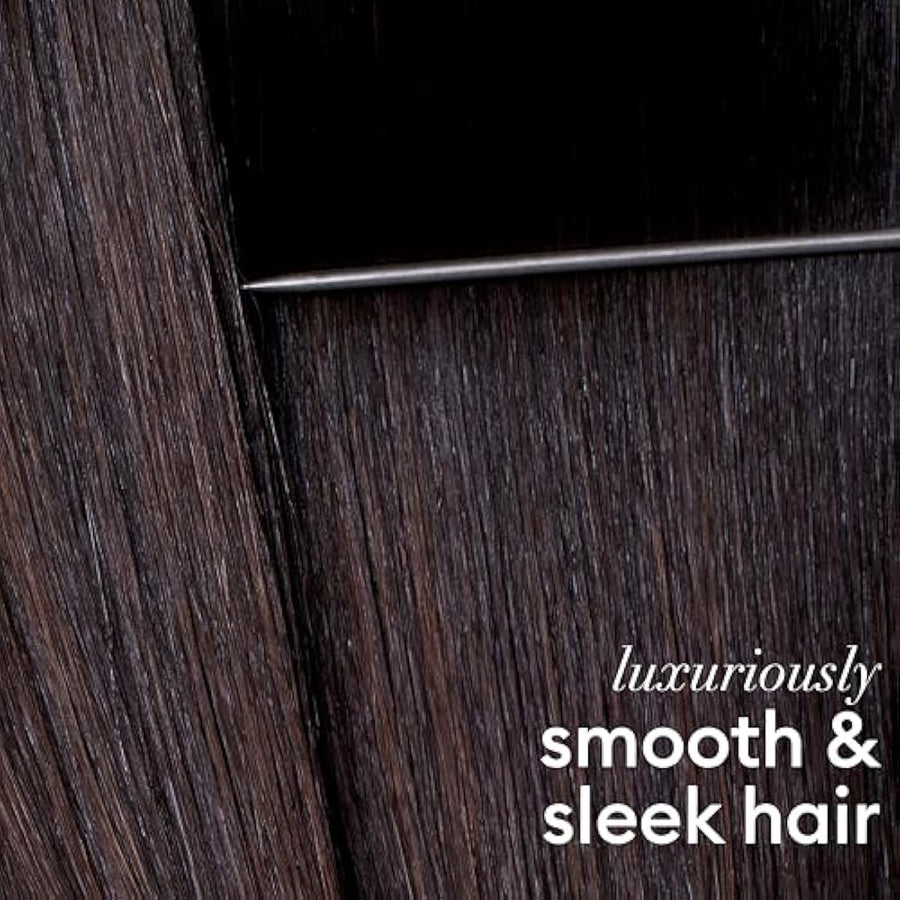 TRESemmé Keratin Smooth Shampoo 6 x 680ml multipack