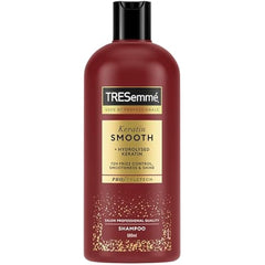 TRESemmé Keratin Smooth Shampoo 6 x 680ml