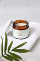 Starest Men’s Body Care Gift Set – African Black Soap Trio