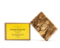 Starest Men’s Body Care Gift Set – African Black Soap Trio