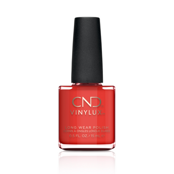 CND Vinylux Tropix Nail Polish 15ml