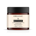 Turmeric Treatment Mask – Restore & Smooth Skin 60 ml