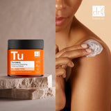 Dr Botanicals Turmeric Superfood Face Mask 60ml