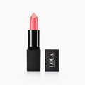 LOLA Ultra Shine Lipstick