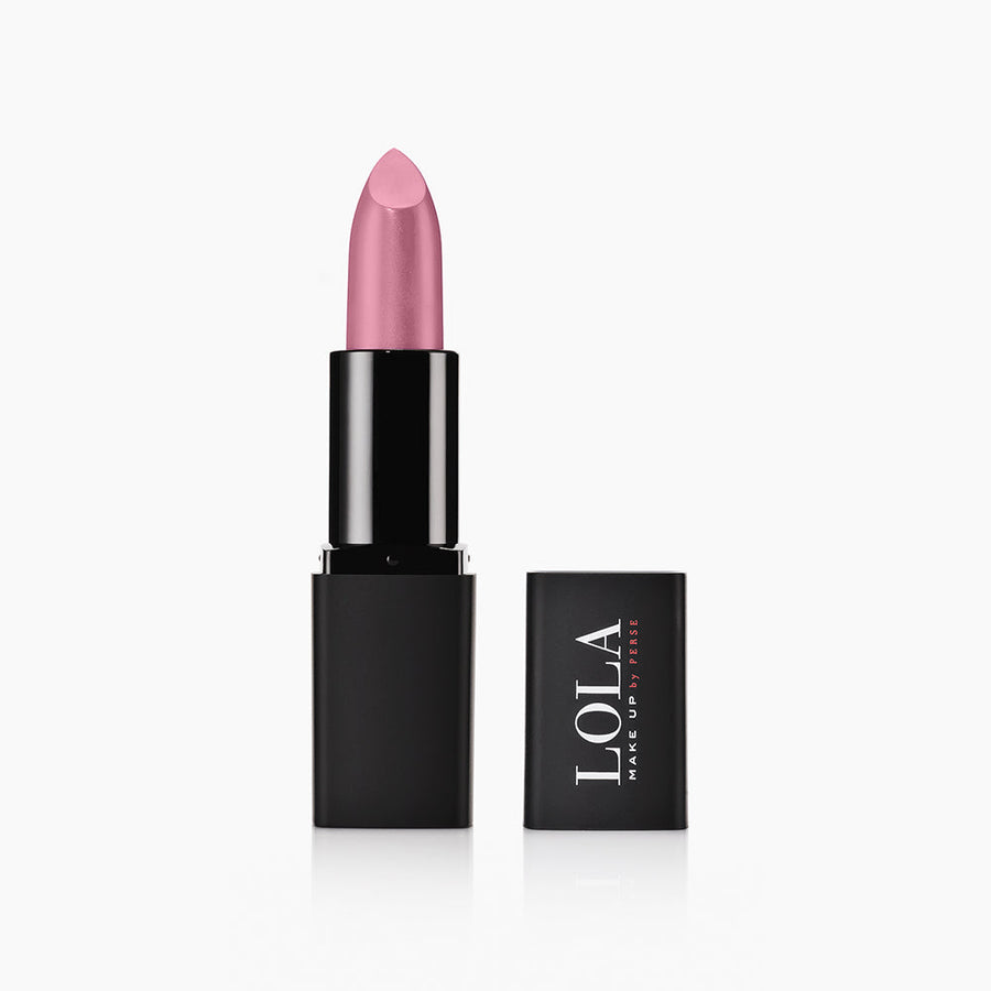 LOLA Ultra Shine Lipstick