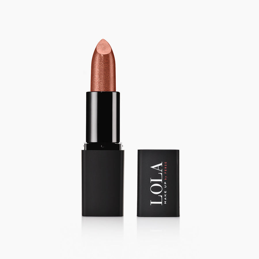 LOLA Ultra Shine Lipstick
