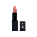 LOLA Ultra Shine Lipstick