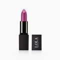 LOLA Ultra Shine Lipstick