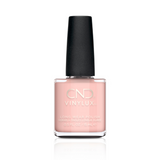 CND Vinylux Uncovered Nail Polish 15ml