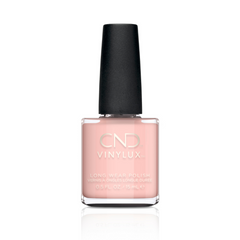 CND Vinylux Uncovered Nail Polish 15ml