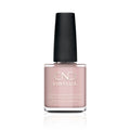 CND™ Vinylux™ Unearthed 15ml CND™