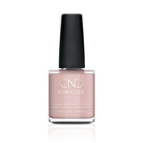 CND™ Vinylux™ Unearthed 15ml CND™