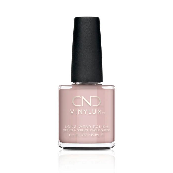 CND™ Vinylux™ Unearthed 15ml CND™