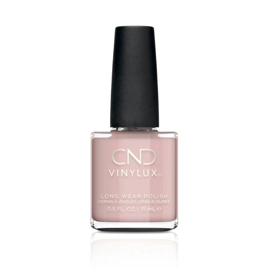 CND™ Vinylux™ Unearthed 15ml CND™