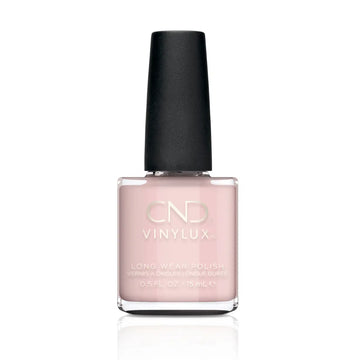 CND™ Vinylux™ Unlocked 15ml CND™