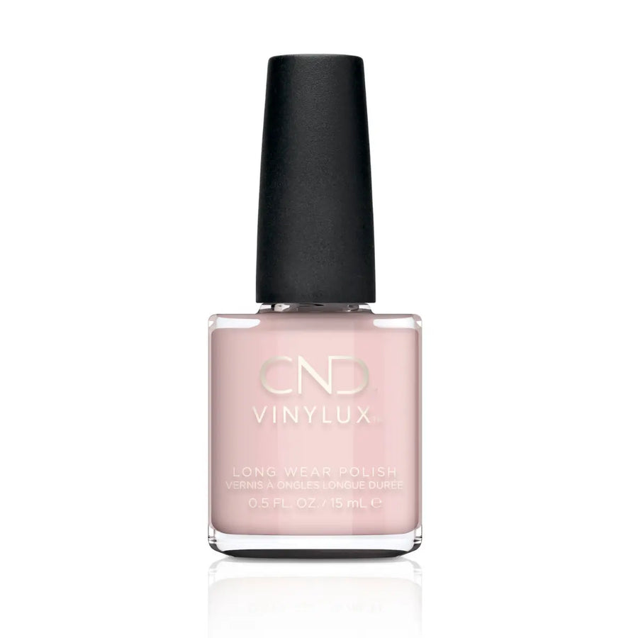 CND™ Vinylux™ Unlocked 15ml CND™