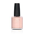 CND™ Vinylux™ Unmasked 15ml CND™