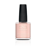 CND™ Vinylux™ Unmasked 15ml CND™