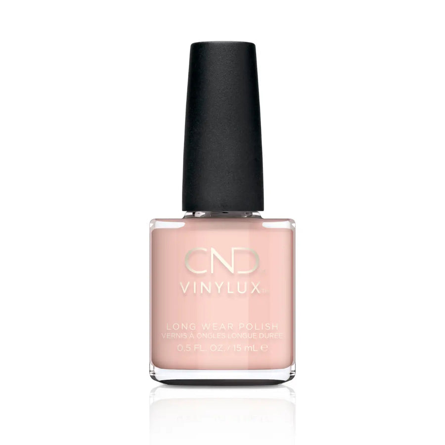 CND™ Vinylux™ Unmasked 15ml CND™
