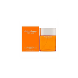 Clinique Happy Cologne Eau De Toilette 100ml