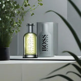 Hugo Boss Boss Bottled Eau de Toilette 100ml