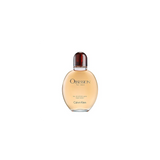 Calvin Klein Obsession For Men Eau de Toilette Spray 125ml
