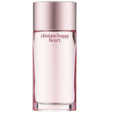 Clinique Happy Heart Eau De Parfum Spray 50ml