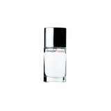 Clinique Happy Eau De Parfum Spray 30ml