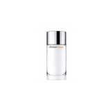 Clinique Happy Eau De Parfum Spray 30ml