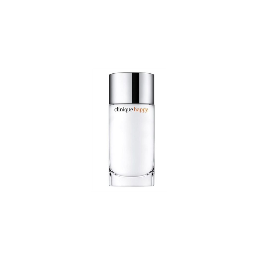 Clinique Happy Eau De Parfum Spray 30ml