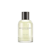 Burberry Weekend For Men Eau de Toilette 100ml