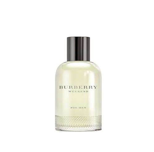 Burberry Weekend For Men Eau de Toilette 100ml