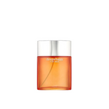 Clinique Happy Cologne Eau De Toilette 100ml