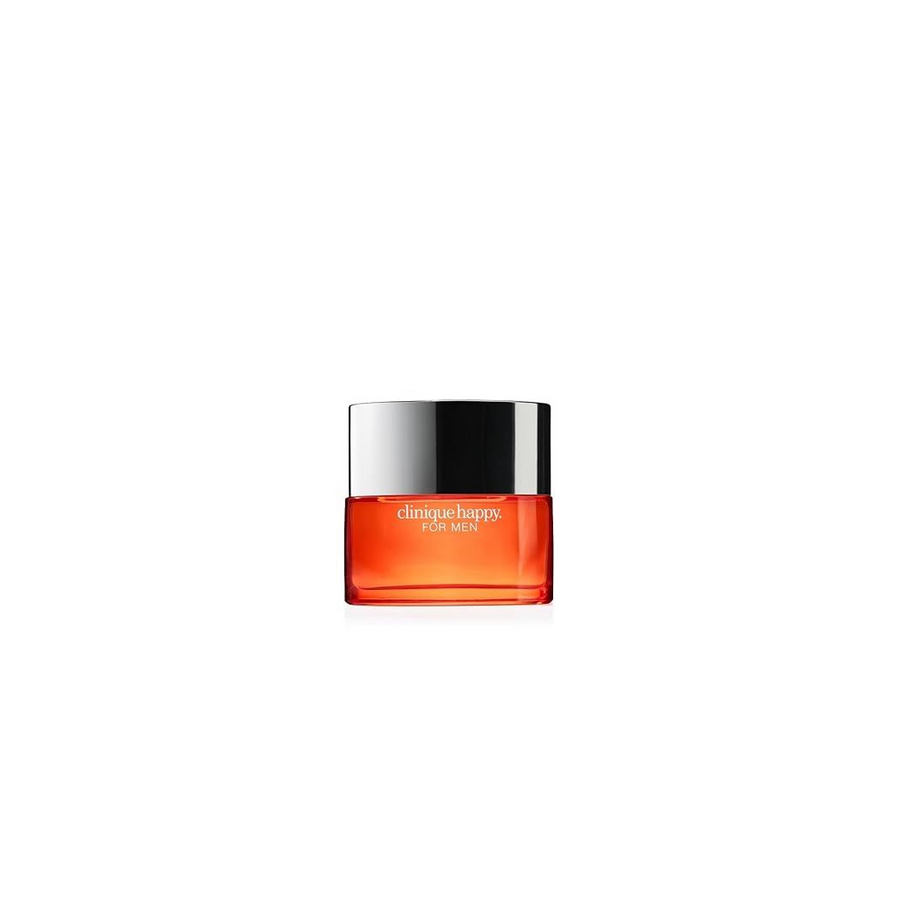 Clinique Happy Cologne Eau De Toilette 100ml
