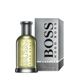 Hugo Boss Boss Bottled Eau de Toilette 100ml