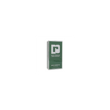 Paco Rabanne Pour Homme Aftershave Lotion 100ml