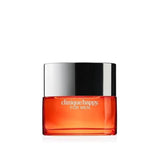 Clinique Happy Cologne Eau De Toilette 100ml
