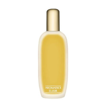 Clinique Aromatics Elixir Eau de Perfume Spray 45ml