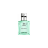 Calvin Klein Eternity Reflections For Men EDT